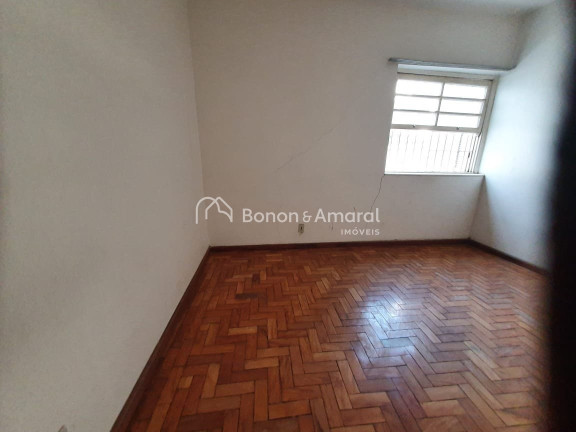Imagem Casa com 3 Quartos à Venda, 250 m² em Jardim De Itapoan - Paulínia