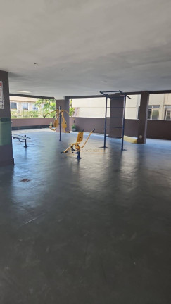 Imagem Apartamento com 2 Quartos à Venda, 111 m² em Freguesia (jacarepaguá) - Rio De Janeiro Imagem Apartamento com 2 Quartos à Venda, 111 m² em Freguesia (jacarepaguá) - Rio De Janeiro