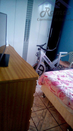 Imagem Imóvel com 2 Quartos à Venda, 50 m² em Vila Nova - Porto Alegre Imagem Imóvel com 2 Quartos à Venda, 50 m² em Vila Nova - Porto Alegre