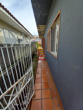 Imagem Casa com 4 Quartos à Venda, em Estreito - Florianópolis Imagem Casa com 4 Quartos à Venda, em Estreito - Florianópolis