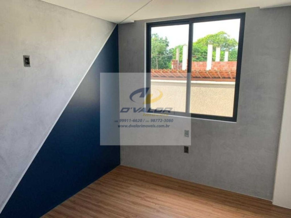 Imagem Casa com 3 Quartos à Venda, 200 m² em Muçumagro - João Pessoa