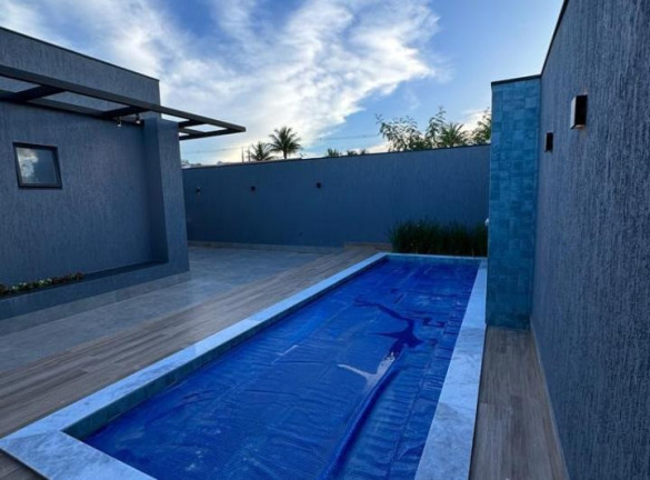 Imagem Casa com 3 Quartos à Venda, 430 m² em Setor Habitacional Arniqueira (águas Claras) - Brasília Imagem Casa com 3 Quartos à Venda, 430 m² em Setor Habitacional Arniqueira (águas Claras) - Brasília