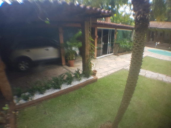 Imagem Casa com 5 Quartos à Venda, 200 m² em Cosme Velho - Rio De Janeiro Imagem Casa com 5 Quartos à Venda, 200 m² em Cosme Velho - Rio De Janeiro