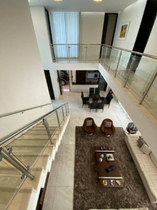 Imagem Casa com 5 Quartos à Venda, 638 m² em Bandeirantes (pampulha) - Belo Horizonte