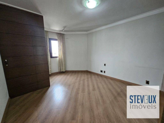 Imagem Cobertura com 3 Quartos à Venda, 300 m² em Moema - São Paulo