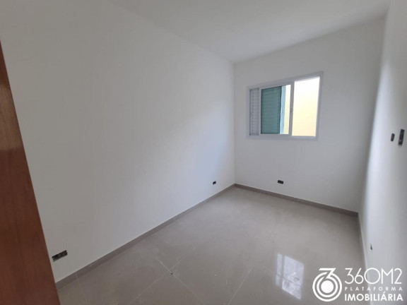 Imagem Apartamento com 2 Quartos à Venda, 104 m² em Jardim Santo Alberto - Santo André Imagem Apartamento com 2 Quartos à Venda, 104 m² em Jardim Santo Alberto - Santo André
