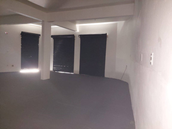 Imagem Imóvel Comercial à Venda, 340 m² em São Geraldo - Manaus Imagem Imóvel Comercial à Venda, 340 m² em São Geraldo - Manaus