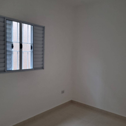 Imagem Casa de Condomínio com 2 Quartos à Venda, 68 m² em Jardim Santa Fé - Bom Jesus Dos Perdões