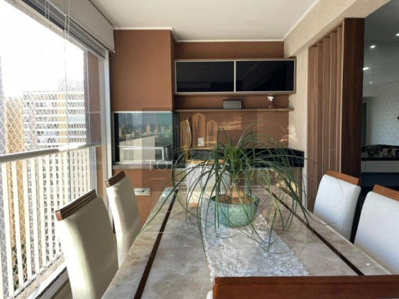 Imagem Apartamento com 3 Quartos à Venda, 100 m² em Jardim Das Indústrias - São José Dos Campos Imagem Apartamento com 3 Quartos à Venda, 100 m² em Jardim Das Indústrias - São José Dos Campos