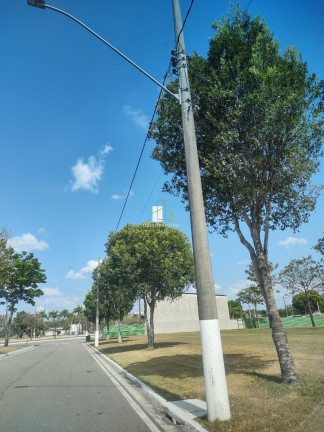 Imagem Imóvel à Venda, 450 m² em Jacuhy - Serra