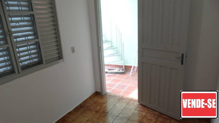 Imagem Sobrado com 4 Quartos à Venda, 238 m² em Vila Albertina - São Paulo Imagem Sobrado com 4 Quartos à Venda, 238 m² em Vila Albertina - São Paulo