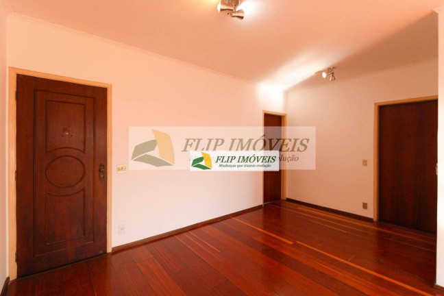 Imagem Apartamento com 3 Quartos à Venda, 95 m² em Cambuí - Campinas Imagem Apartamento com 3 Quartos à Venda, 95 m² em Cambuí - Campinas