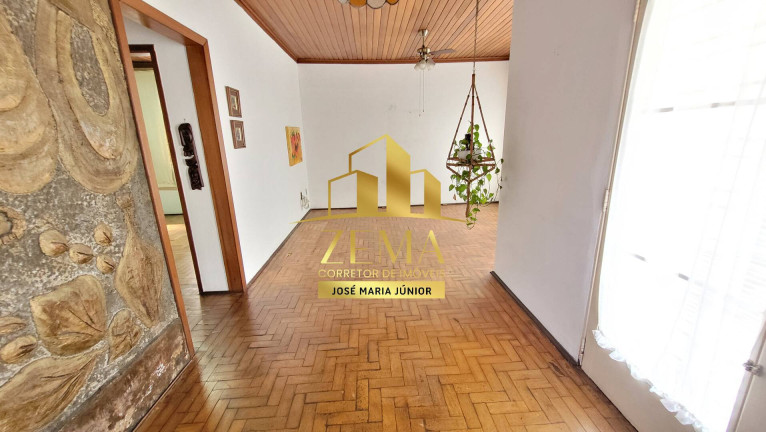 Imagem Casa à Venda, 225 m² em Centro - Mogi Das Cruzes Imagem Casa à Venda, 225 m² em Centro - Mogi Das Cruzes