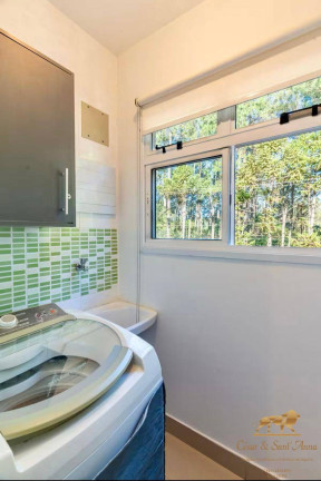 Imagem Apartamento com 2 Quartos à Venda, 63 m² em Campos Do Jordão Imagem Apartamento com 2 Quartos à Venda, 63 m² em Campos Do Jordão