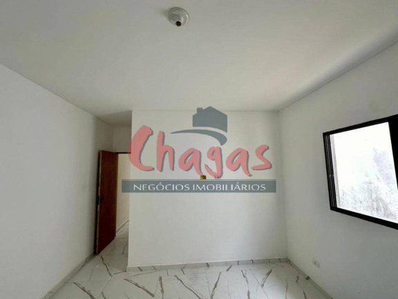 Imagem Casa com 2 Quartos à Venda, 70 m² em Praia Das Palmeiras - Caraguatatuba