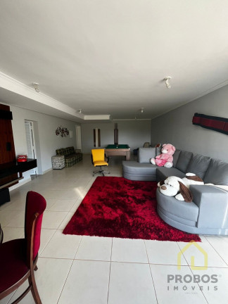 Imagem Casa com 4 Quartos à Venda, 594 m² em Jardim Vila Paradiso - Indaiatuba Imagem Casa com 4 Quartos à Venda, 594 m² em Jardim Vila Paradiso - Indaiatuba