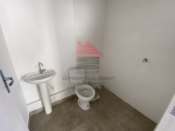 Imagem Casa com 3 Quartos à Venda, 185 m² em Oásis - Peruíbe Imagem Casa com 3 Quartos à Venda, 185 m² em Oásis - Peruíbe