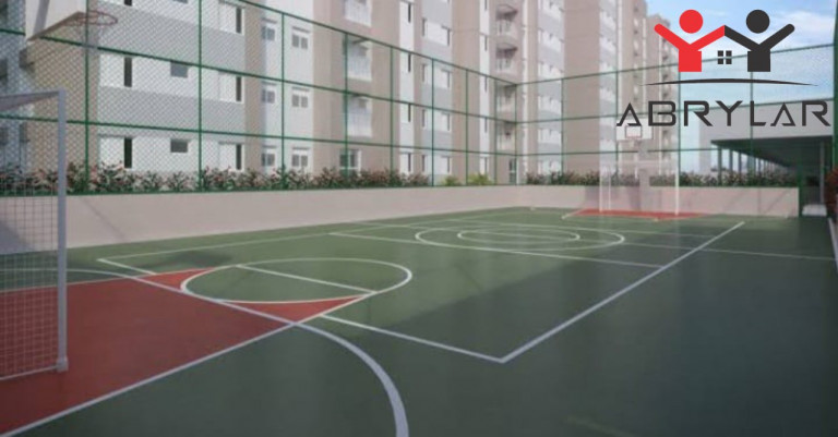 Imagem Imóvel com 2 Quartos à Venda, 50 m² em Mina - Itupeva Imagem Imóvel com 2 Quartos à Venda, 50 m² em Mina - Itupeva