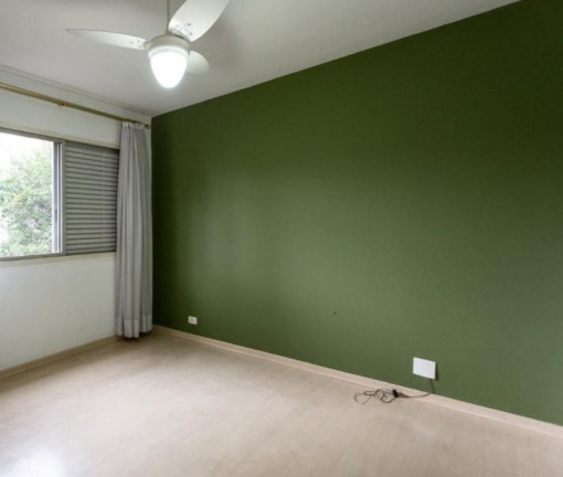 Imagem Imóvel com 2 Quartos à Venda, 107 m² em Vila Olímpia - São Paulo Imagem Imóvel com 2 Quartos à Venda, 107 m² em Vila Olímpia - São Paulo