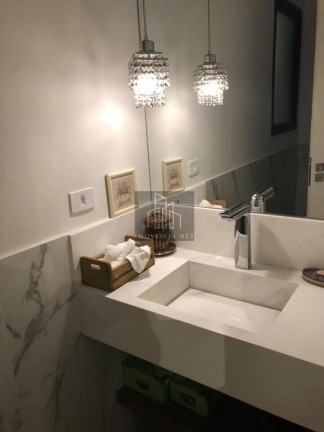 Imagem Casa com 4 Quartos para Alugar, 500 m² em Tamboré - Santana De Parnaíba Imagem Casa com 4 Quartos para Alugar, 500 m² em Tamboré - Santana De Parnaíba