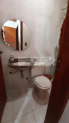 Imagem Casa com 3 Quartos à Venda, 300 m² em Parque Alto Taquaral - Campinas