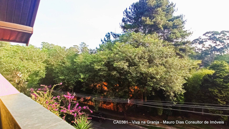 Imagem Casa com 4 Quartos à Venda, 360 m² em São Paulo Ii - Cotia Imagem Casa com 4 Quartos à Venda, 360 m² em São Paulo Ii - Cotia