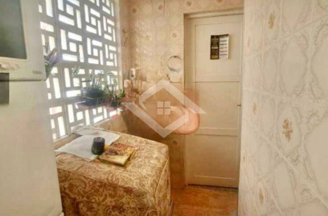 Imagem Apartamento com 3 Quartos à Venda, 67 m² em Taquara - Rio De Janeiro Imagem Apartamento com 3 Quartos à Venda, 67 m² em Taquara - Rio De Janeiro