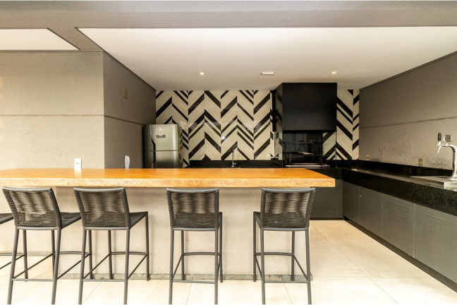 Imagem Apartamento com 2 Quartos à Venda, 90 m² em Vila Leopoldina - São Paulo