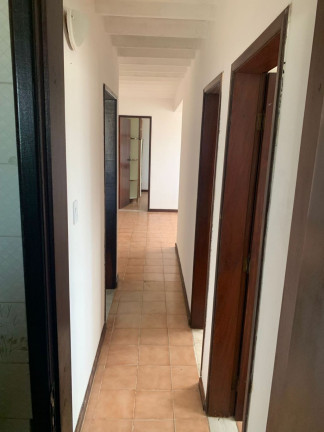 Imagem Apartamento com 3 Quartos à Venda, 60 m² em Trobogy - Salvador Imagem Apartamento com 3 Quartos à Venda, 60 m² em Trobogy - Salvador