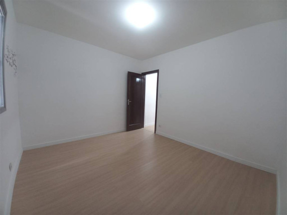 Imagem Apartamento com 1 Quarto à Venda, 45 m² em Forte - Praia Grande