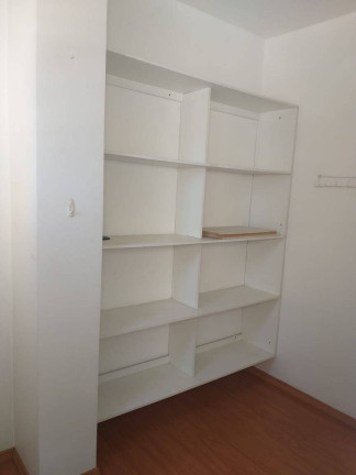 Imagem Apartamento com 3 Quartos à Venda, 72 m² em Alto Da Mooca - São Paulo
