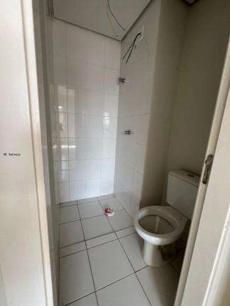Imagem Apartamento com 1 Quarto à Venda, 23 m² em Iguatemi - Ribeirão Preto Imagem Apartamento com 1 Quarto à Venda, 23 m² em Iguatemi - Ribeirão Preto