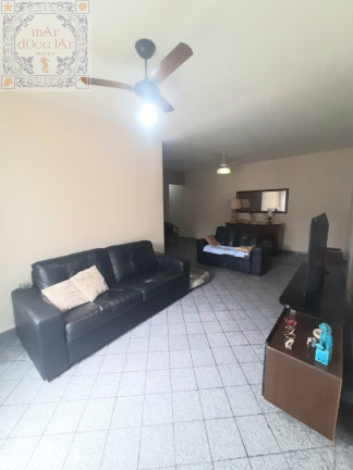 Imagem Apartamento com 2 Quartos à Venda, 107 m² em Marapé - Santos Imagem Apartamento com 2 Quartos à Venda, 107 m² em Marapé - Santos
