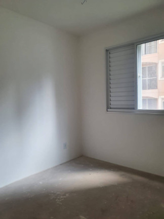 Imagem Apartamento com 2 Quartos à Venda, 55 m² em Vila Andrade - São Paulo Imagem Apartamento com 2 Quartos à Venda, 55 m² em Vila Andrade - São Paulo