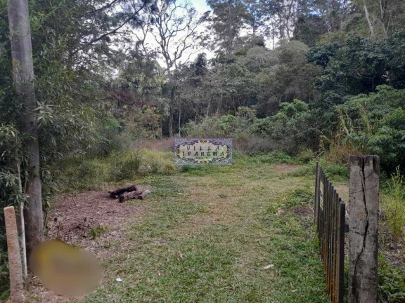 Imagem Fazenda à Venda, 130 m² em Mury - Nova Friburgo Imagem Fazenda à Venda, 130 m² em Mury - Nova Friburgo
