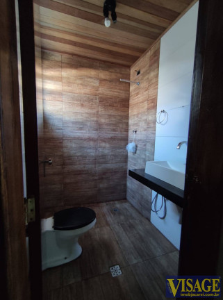 Imagem Casa com 4 Quartos à Venda, em Jd. Do Vale - Jacareí Imagem Casa com 4 Quartos à Venda, em Jd. Do Vale - Jacareí