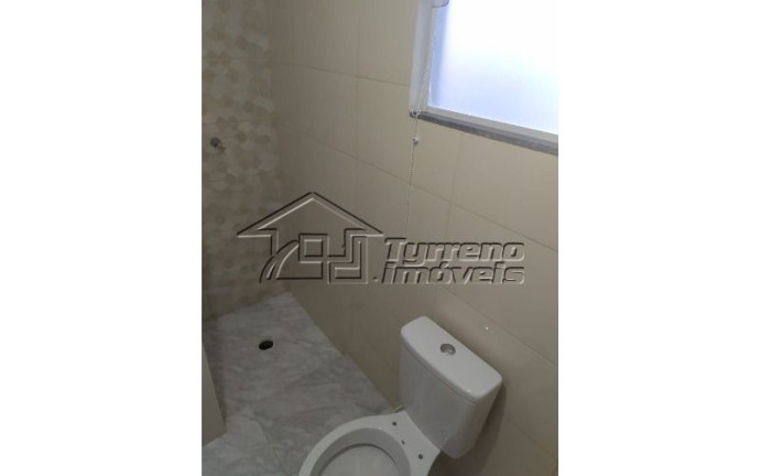 Imagem Casa com 3 Quartos à Venda, 120 m² em Vila São João - Caçapava