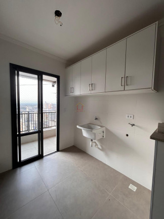 Imagem Apartamento com 3 Quartos à Venda, 145 m² em Guilhermina - Praia Grande Imagem Apartamento com 3 Quartos à Venda, 145 m² em Guilhermina - Praia Grande