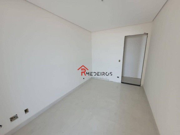 Imagem Apartamento com 3 Quartos à Venda, 120 m² em Caiçara - Praia Grande Imagem Apartamento com 3 Quartos à Venda, 120 m² em Caiçara - Praia Grande