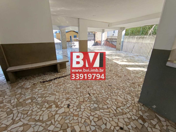 Imagem Apartamento com 2 Quartos à Venda, 70 m² em Vila Da Penha - Rio De Janeiro Imagem Apartamento com 2 Quartos à Venda, 70 m² em Vila Da Penha - Rio De Janeiro