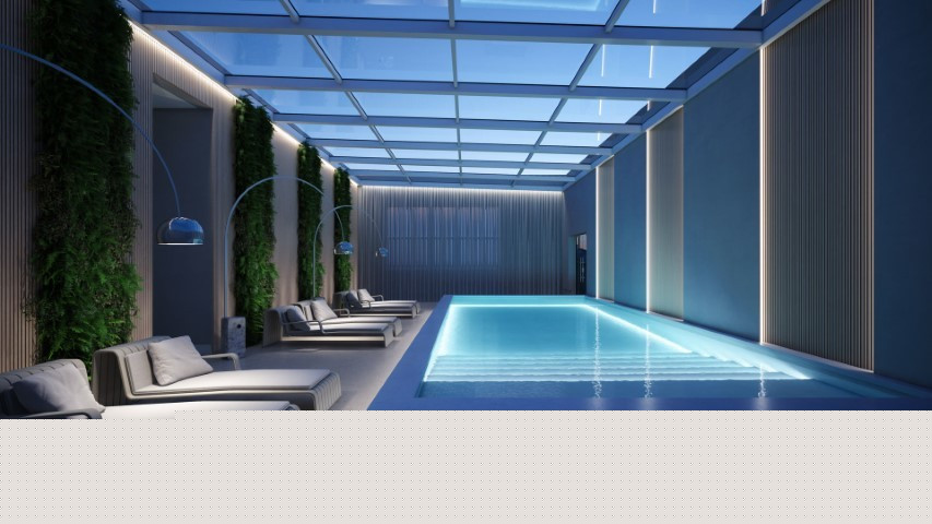 Imagem Apartamento com 3 Quartos à Venda, 166 m² em Meia Praia - Itapema
