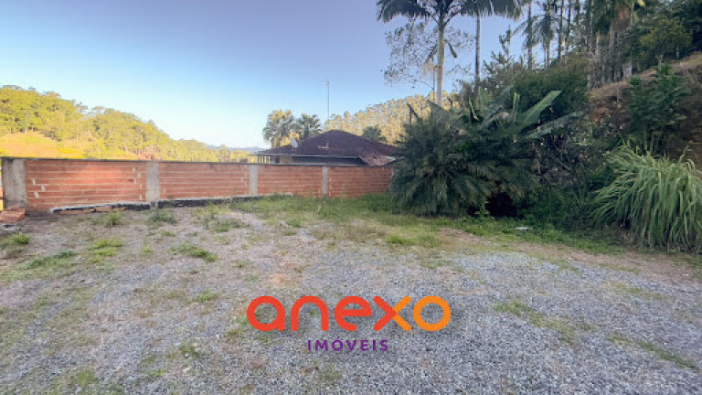 Imagem Terreno à Venda, 9.690 m² em Itoupavazinha - Blumenau Imagem Terreno à Venda, 9.690 m² em Itoupavazinha - Blumenau
