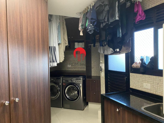 Imagem Apartamento com 3 Quartos à Venda, 255 m² em Paraíso Do Morumbi - São Paulo Imagem Apartamento com 3 Quartos à Venda, 255 m² em Paraíso Do Morumbi - São Paulo