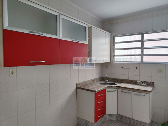 Imagem Apartamento com 2 Quartos à Venda, 100 m² Imagem Apartamento com 2 Quartos à Venda, 100 m²