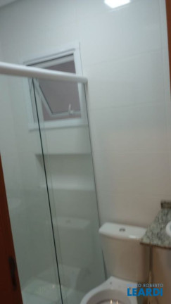 Imagem Apartamento com 2 Quartos à Venda, 49 m² em Vila Floresta - Santo André Imagem Apartamento com 2 Quartos à Venda, 49 m² em Vila Floresta - Santo André