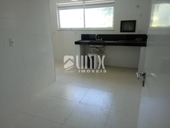 Imagem Apartamento com 3 Quartos à Venda, 120 m² em Parque Turf Club - Campos Dos Goytacazes
