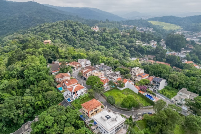 Imagem Terreno à Venda, 455 m² em Vila Irmãos Arnoni - São Paulo Imagem Terreno à Venda, 455 m² em Vila Irmãos Arnoni - São Paulo