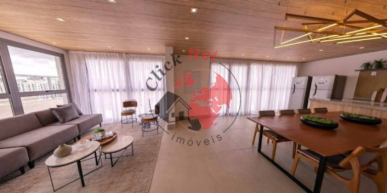 Imagem Imóvel com 1 Quarto à Venda, 31 m² em Indianópolis - São Paulo Imagem Imóvel com 1 Quarto à Venda, 31 m² em Indianópolis - São Paulo