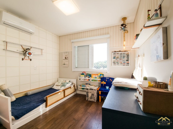 Imagem Apartamento com 3 Quartos à Venda, 117 m² em Jardim Das Samambaias - Jundiaí Imagem Apartamento com 3 Quartos à Venda, 117 m² em Jardim Das Samambaias - Jundiaí