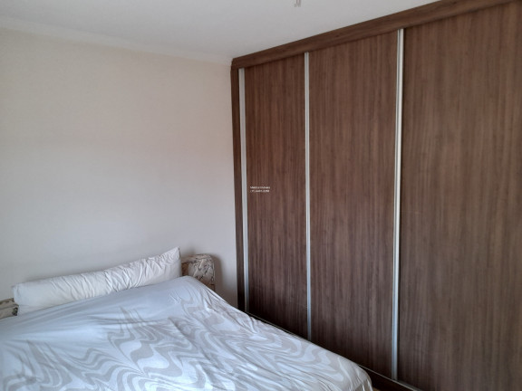 Imagem Imóvel com 3 Quartos à Venda, 150 m² em Residencial São José - Itupeva